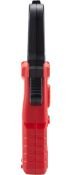 Клещи токоизмерительные 13-3220 R200D REXANT