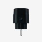 Умная розетка Smart Socket HiTE PRO черный