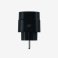 Умная розетка Smart Socket HiTE PRO черный