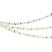 Светодиодная лента MIX 24V 16.5W/m  MICROLED-M280  Белый дневной-MIX 8mm (2216,1200 LED, LUX) 036214