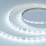 Светодиодная лента Белый холодный 2835 24V  4.8W/m 60Led/метр 040604  IC-A60-8mm 24V Cool 8K (10м)