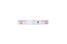 Светодиодная лента Белый дневной 2835 12V  4.8W/m 60Led/метр 00-00007260 SWG260-12-4.8-NW-M