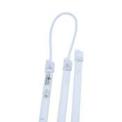 Фитосветильник  14W UL-00011219 ULZ-P04-14W-SPLE-TM CLEAR KIT03 линейный 905мм. спектр для фотосинтеза IP65