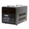Стабилизатор релейный UL-00012861 RS-1 12000X 12.0 кВА напольный