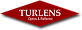 Turlens