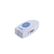 Звонок электронный беспроводной UL-00002405 UDB-Q029 W-R1T1-16S-80M-WH