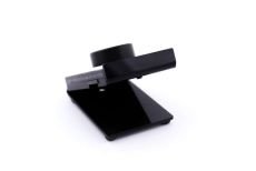 Панель настольная  Rotary  00-00001516 DESK-RGB (3V, RGB,1зона)