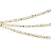 Светодиодная лента MIX 24V 20W/m RT-A240-8mm 24V Day-MIX (2835, 240 LED/m, LUX) 048776