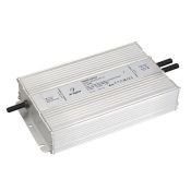 Блок питания (AC-DC) 24V 600W 053862 ARPV-LG24600-PFC-A герм IP67 металл