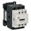 Контактор  6А 400VAC/АС3 КМИ-А-10612 LC1D контакт 1NO/1NC AR-ACC-11-006-400-11 ARMAT IEK