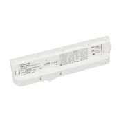 Блок питания для треков ARJ-SP-42-PFC-TRIAC-4TR-WH 9-40V 42W 055220