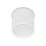 Накладной светильник   7W Белый дневной 041246 SP-CYLINDO-R75 230V IP54 круглый белый