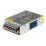 Блок питания (AC-DC) 12V  80W ELF-12E80BEmini-JH кожух