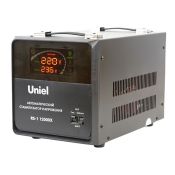 Стабилизатор релейный UL-00012861 RS-1 12000X 12.0 кВА напольный