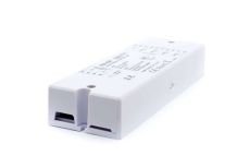 Контроллер 00-00001503 RX-GR (12-36V, 240-720W)