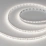 Светодиодная лента Белый дневной 2835 24V 14W/m 160Led/метр 052931 FC-A160-8mm Day5000-CX1 (резка 1 светодиод)