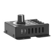 Диммер ELF-T4 (12-24V, 30A)