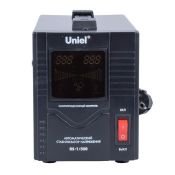 Стабилизатор релейный 03107 RS-1-500 0.5 кВА напольный