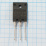 транзистор 2SC4924