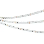 Светодиодная лента Белый дневной 3014 24V  9.6W/m 120Led/метр 039426 RS-S120-8mm 5000K LUX
