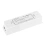 Блок питания (AC-DC) 24V   30W 047441 ARV-SP-24030-PFC-A IP20 пластик