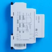 Реле напряжения HRN-34 DC 6 - 30 V 8595188115643