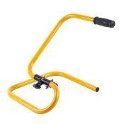 Подставка переносная для прожектора UL-00013119 UFV-F01-50-220 YELLOW N1