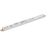 Блок питания (AC-DC) 12V   36W 026419(2) ARV-12036-LONG-D  IP20 металл