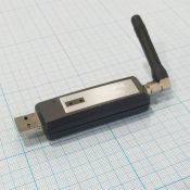 USB ключ RFAP/USB для управления системой RF Control 8595188145572