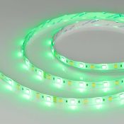 Светодиодная лента RGBW 24V 14.4W/m RTW-SE-B60 RGB-Белый дневной (5060, 300 LED) 034154