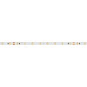 Светодиодная лента Белый 2835 24V  5W/m 80Led/метр 037797 RT-A80-5mm 5000K LUX