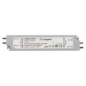 Блок питания (AC-DC) 24V  36W 010999 ARPV-LV24035 герм IP67 пластик