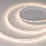 Светодиодная лента Белый теплый 2835 24V  5W/m 120Led/метр 052926 FC-A120-8mm Warm3500-CX1 (резка 1 светодиод)