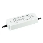 Блок питания (AC-DC) 24V 200W 053664 ARPV-SP-24200-PFC герм IP67 пластик