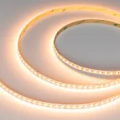 Светодиодная лента MIX 24V 20W/m RT-A240-8mm 24V Day-MIX (2835, 240 LED/m, LUX) 048776