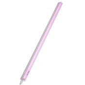 Фитосветильник  18W UL-00002992 ULI-P20-18W/SPSB WHITE линейный 560мм. для рассады и цветения IP40