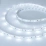 Светодиодная лента Белый 5060 12V  7.2W/m  30Led/метр 010595(2) RT-B30-10mm LUX