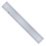 светильник -панель  45W Белый дневной UL-00012636 ULP-Q105 18120-45W-4000K WHITE M3 прямоугольный универсальный белый