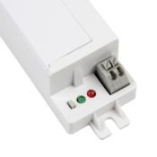 блок аварийного питания БАП UL-00010834  UET-E22 40W-EMG IP20 PREMIUM+