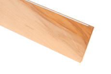 светильник   8W Белый теплый WOODEN W20-YASOL-80-14  220V IP20 прямоугольный подвесной оливковый  ясень