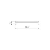 Экран SL-W33-10000 OPAL 044642(1)