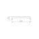 Экран SL-W33-10000 OPAL 044642(1)