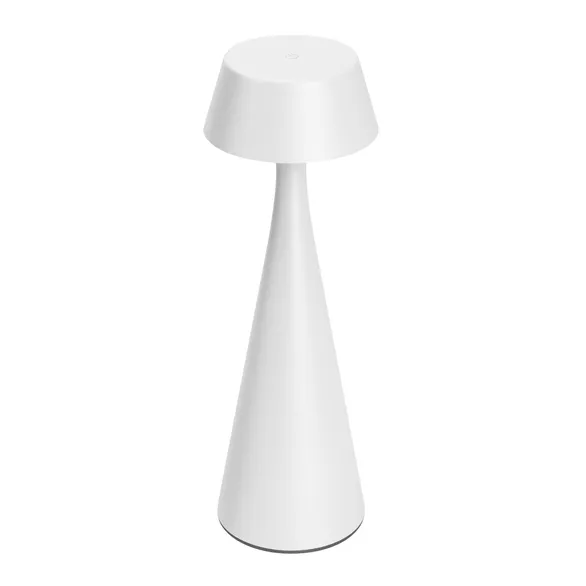 светильник   2W 058565 SP-TOMMY-TAB-2W Warm3000-MIX (SG, 154 deg) белый IP54