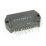 микросхема STK73907-T