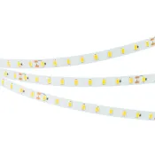 Светодиодная лента Белый дневной 5630 24V  7.2W/m  72Led/метр 040209 ULTRA-C72-10mm 24V Day5000