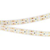 Светодиодная лента Белый дневной 2835 24V 19.2W/m 240Led/метр 042331 UL-A240-15mm 4000K
