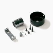 Крепеж для ленты MNT-MTRD-D22 00-00023238
