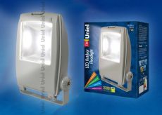 прожектор Белый 30W 07400 ULF-S02-30W/DW IP65 110-240В Распродажа!!! прожектор Белый 30W 07400 ULF-S02-30W/DW IP65 110-240В Распродажа!!!