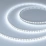Светодиодная лента Белый 2835 24V 10W/m 120Led/метр 052777 FC-A120-5mm White6000-CX1 (резка 1 светодиод)