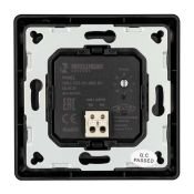 Панель Knob DALI-223-2G-DIM-IN-BLACK (BUS) 031101
